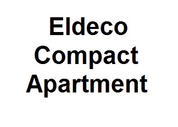 Eldeco Compact Apartment